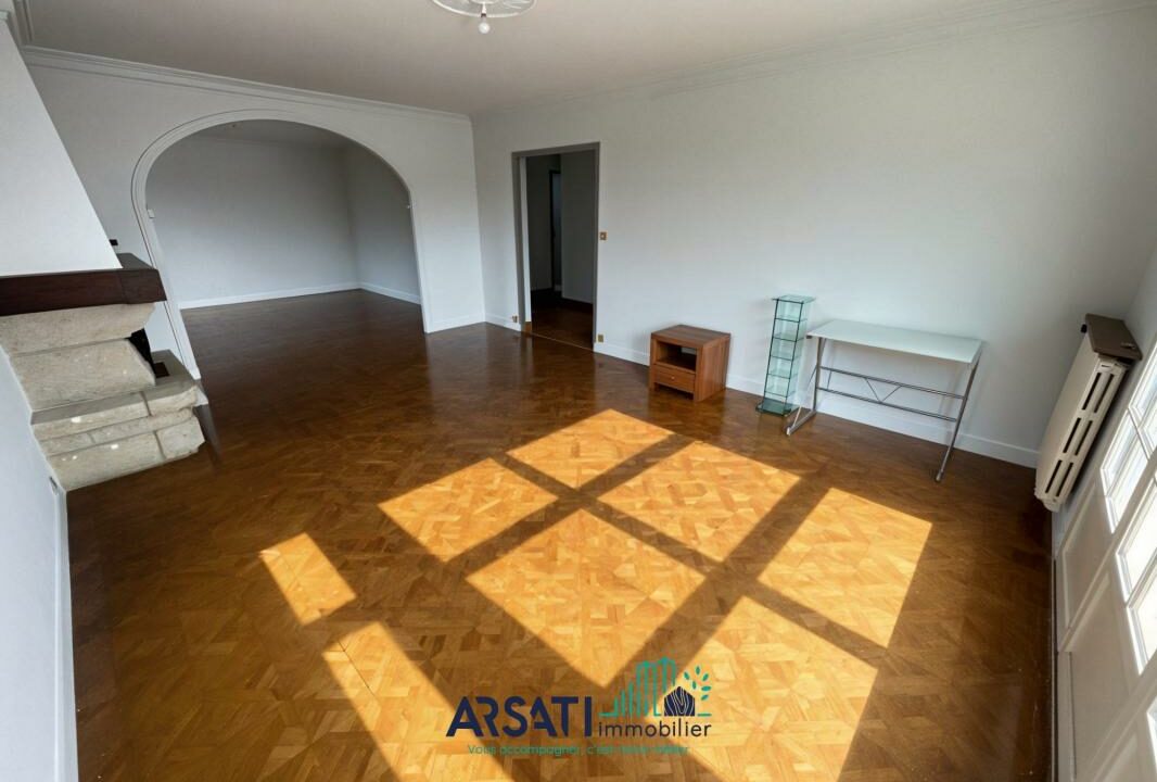 408-ARSATI-30112025-033845-3