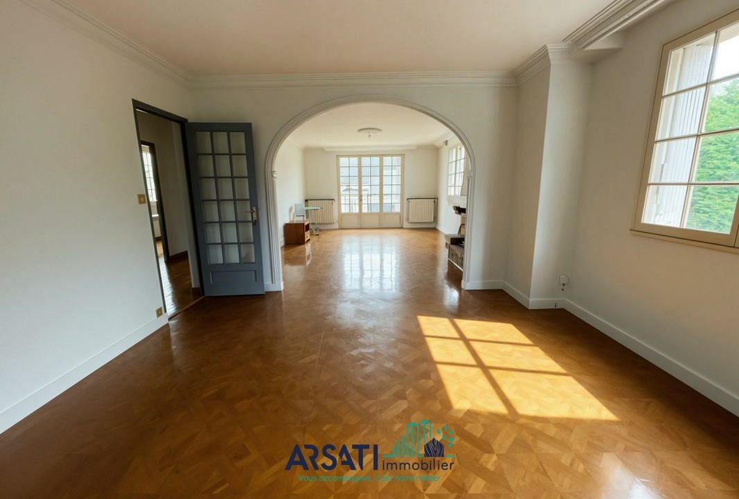 408-ARSATI-30112025-033845-4