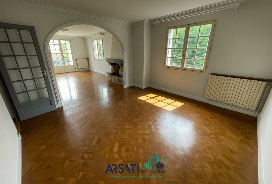 408-ARSATI-30112025-033845-5