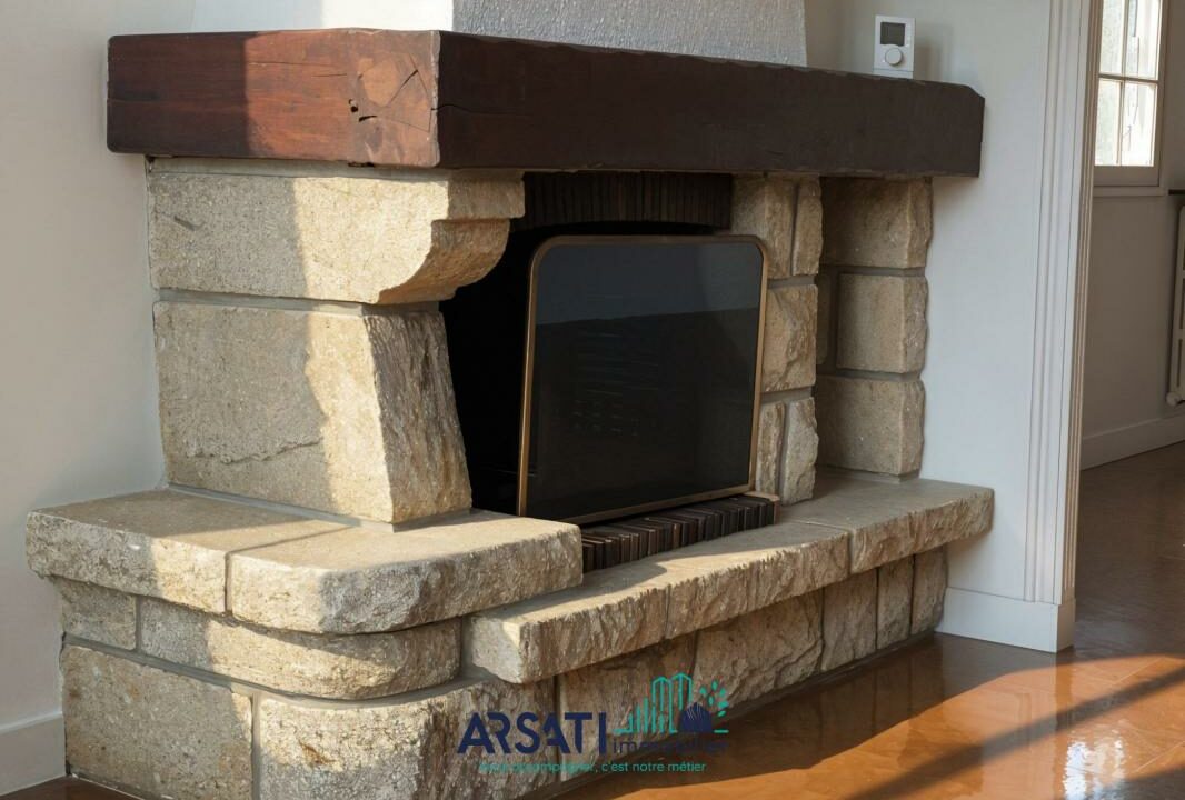 408-ARSATI-30112025-033845-6