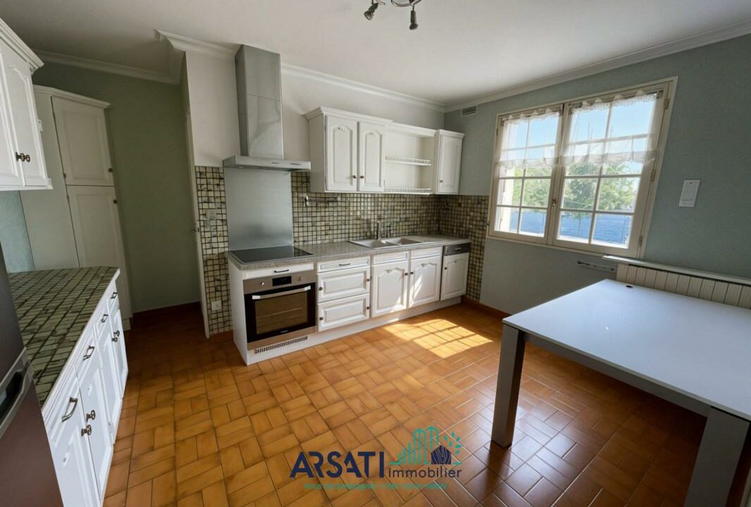 408-ARSATI-30112025-033845-7