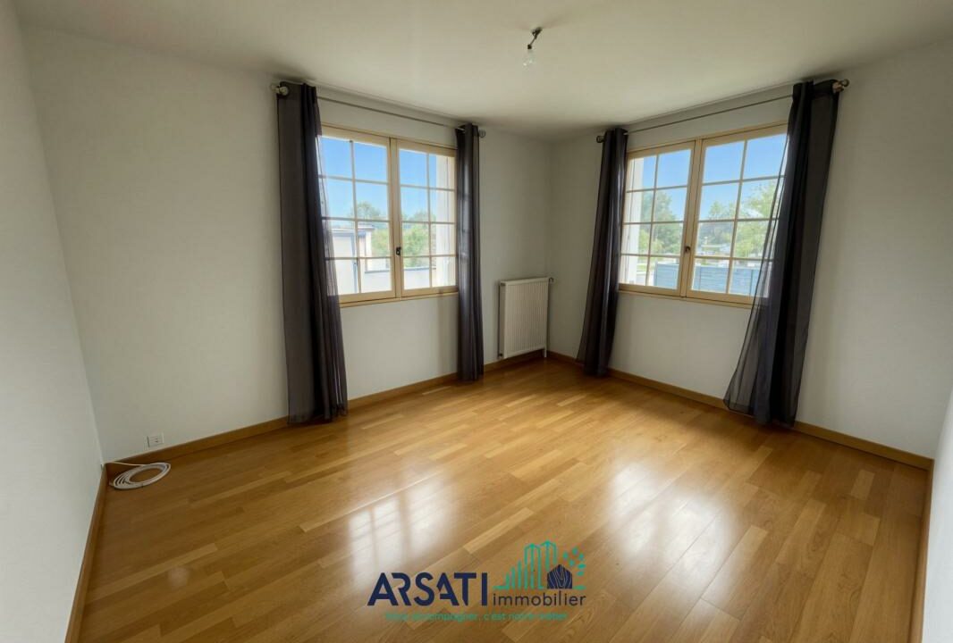 408-ARSATI-30112025-033845-8