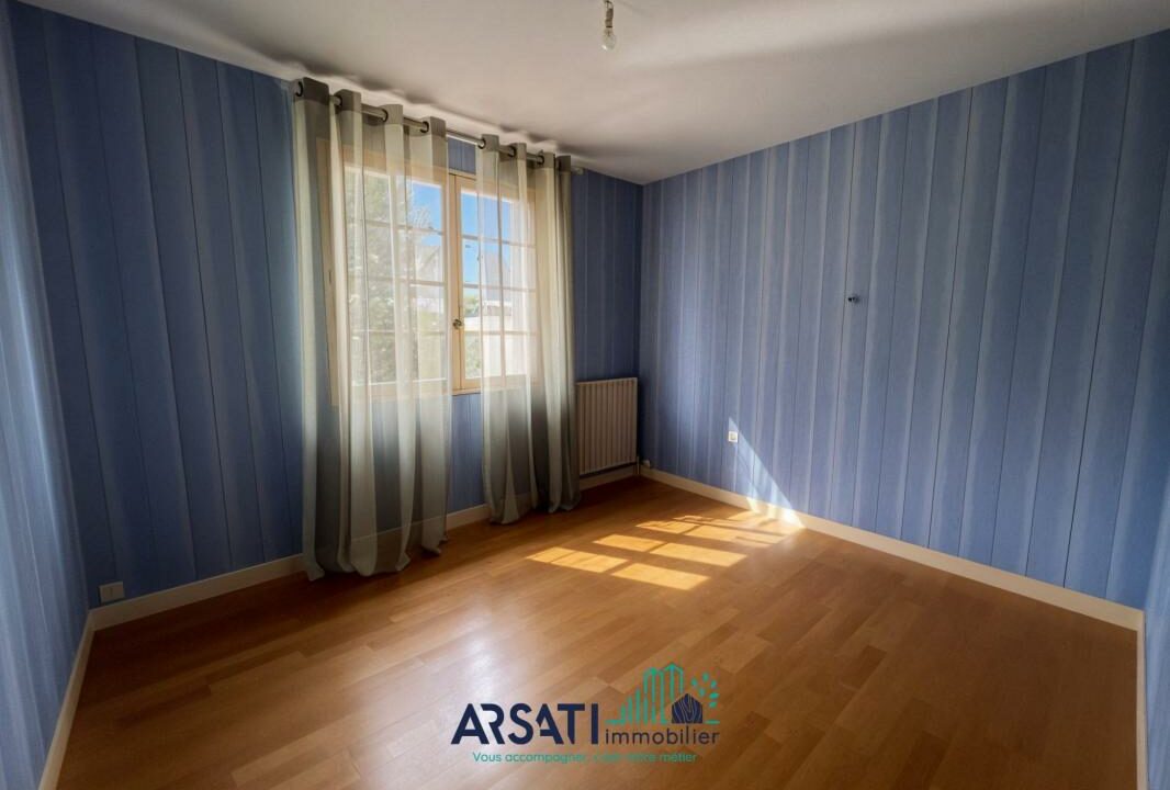 408-ARSATI-30112025-033845-9