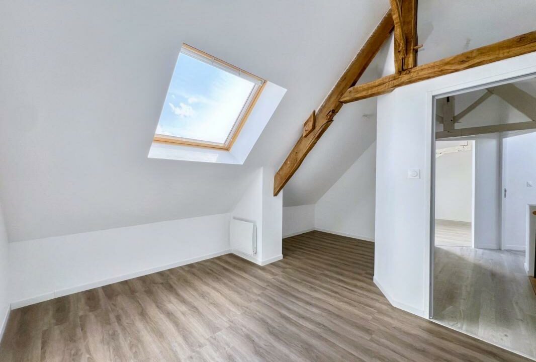 412-ARSATI-30112025-033846-13