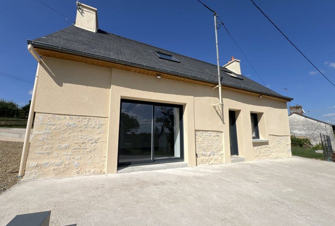 412-ARSATI-30112025-033846-15