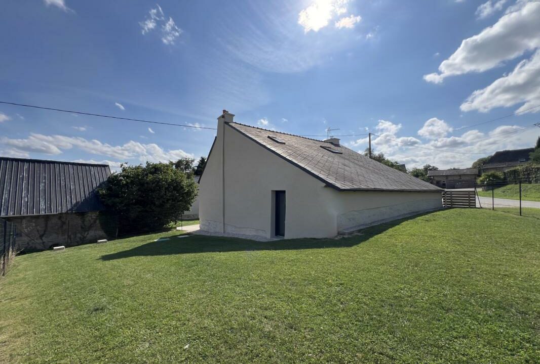 412-ARSATI-30112025-033846-17