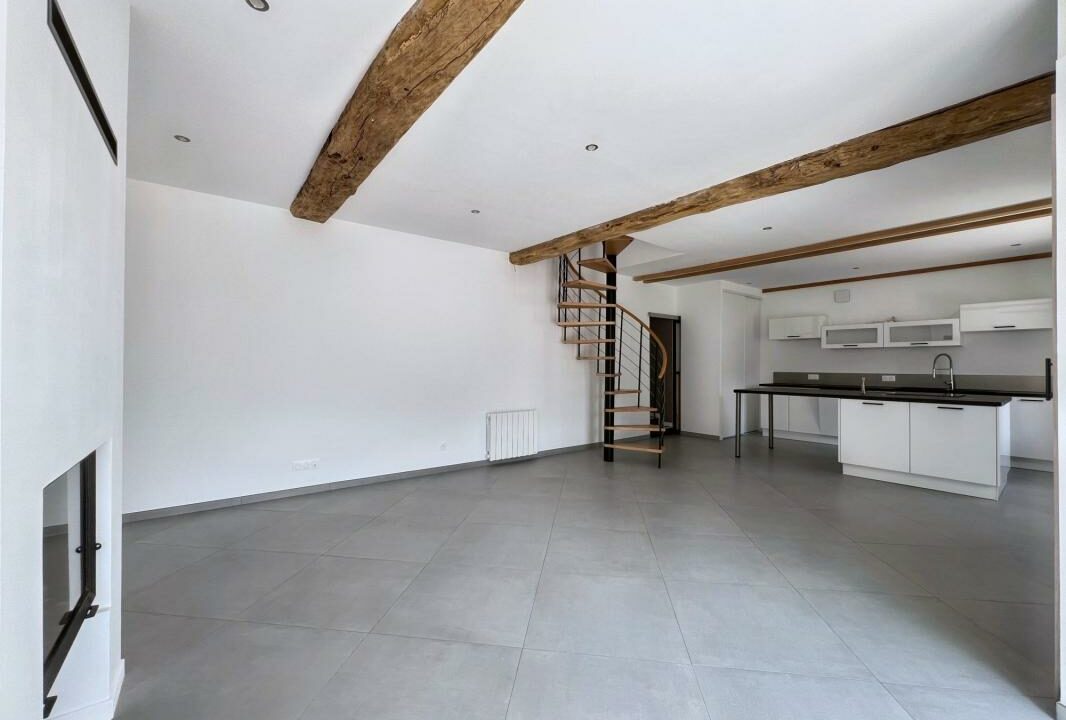 412-ARSATI-30112025-033846-3