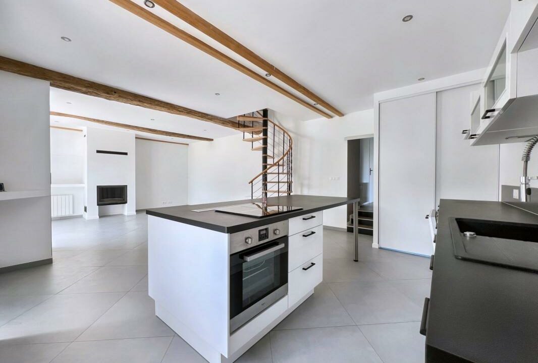 412-ARSATI-30112025-033846-8