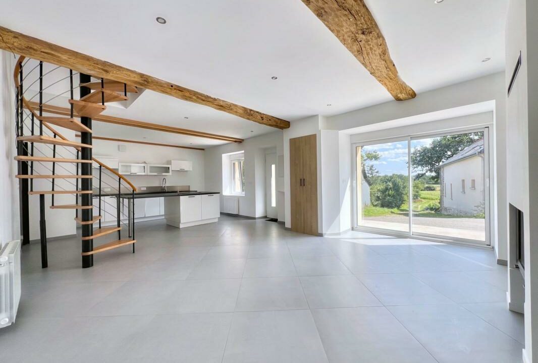 41225-ARSATI-30112025-033846-1