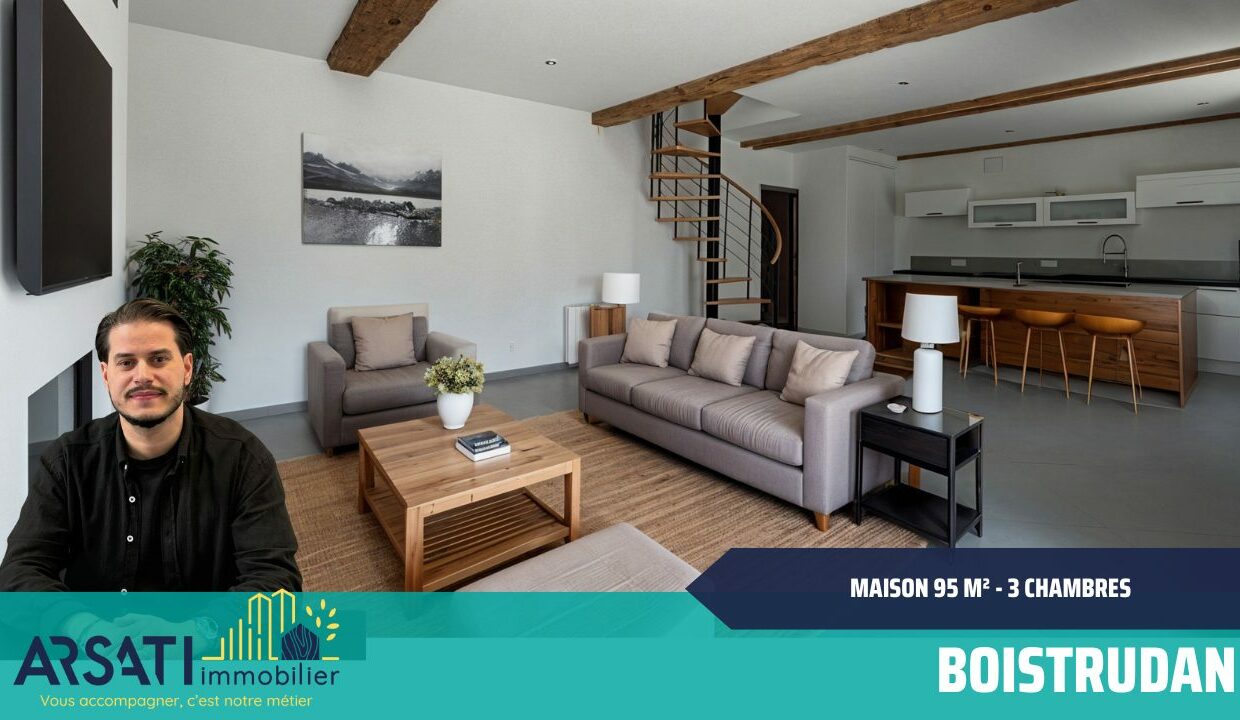 41225-ARSATI-30112025-033846