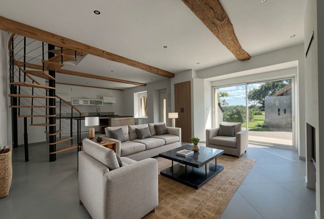 41225-ARSATI-30112025-033846-2