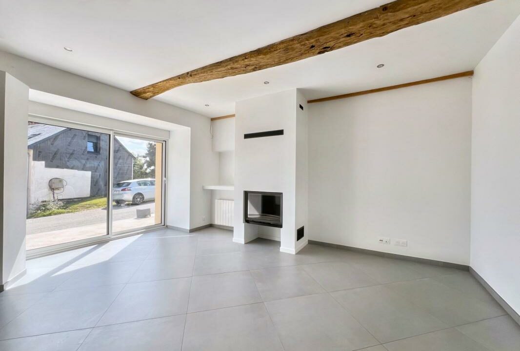 41225-ARSATI-30112025-033846-5