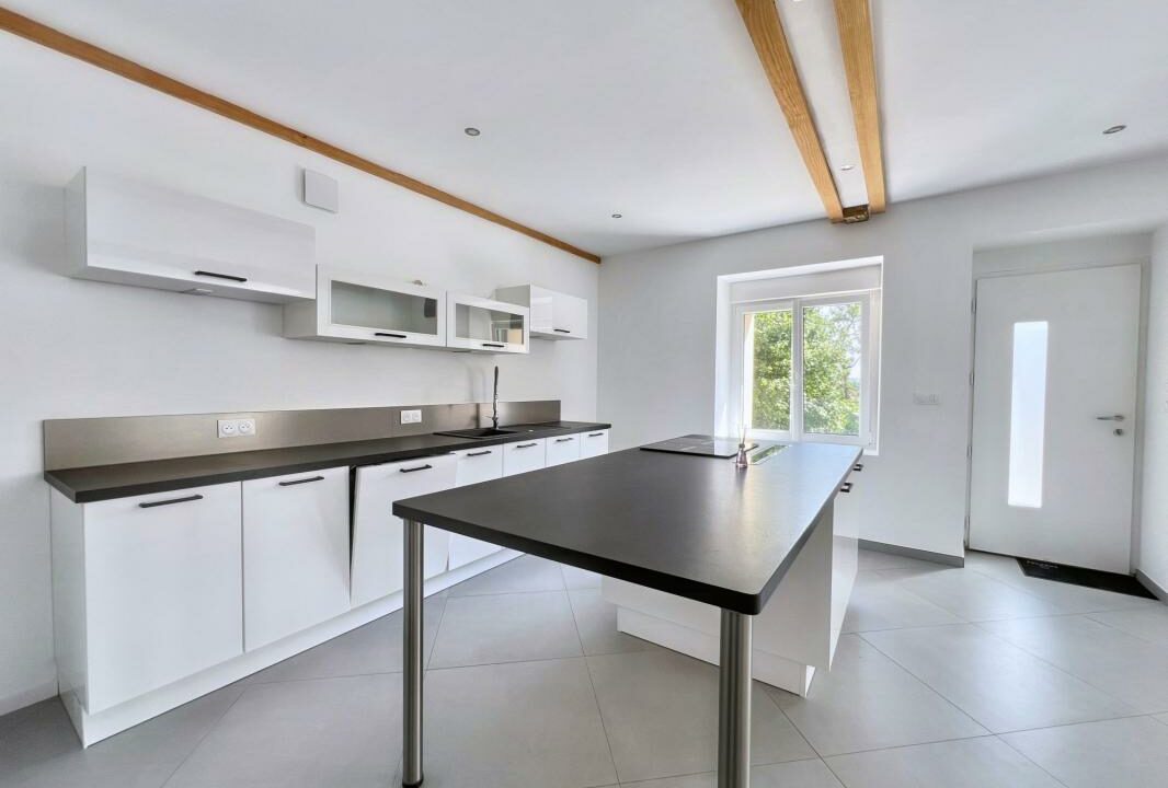 41225-ARSATI-30112025-033846-7