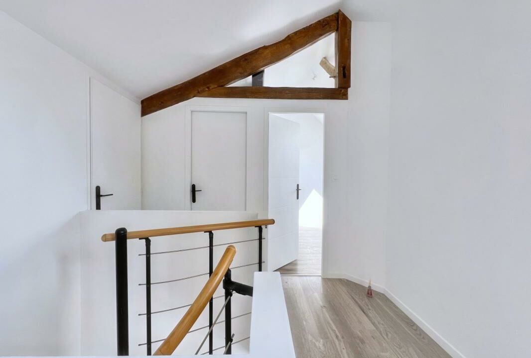 41225-ARSATI-30112025-033846-9