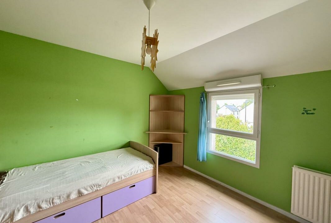 413-ARSATI-30112025-033843-10