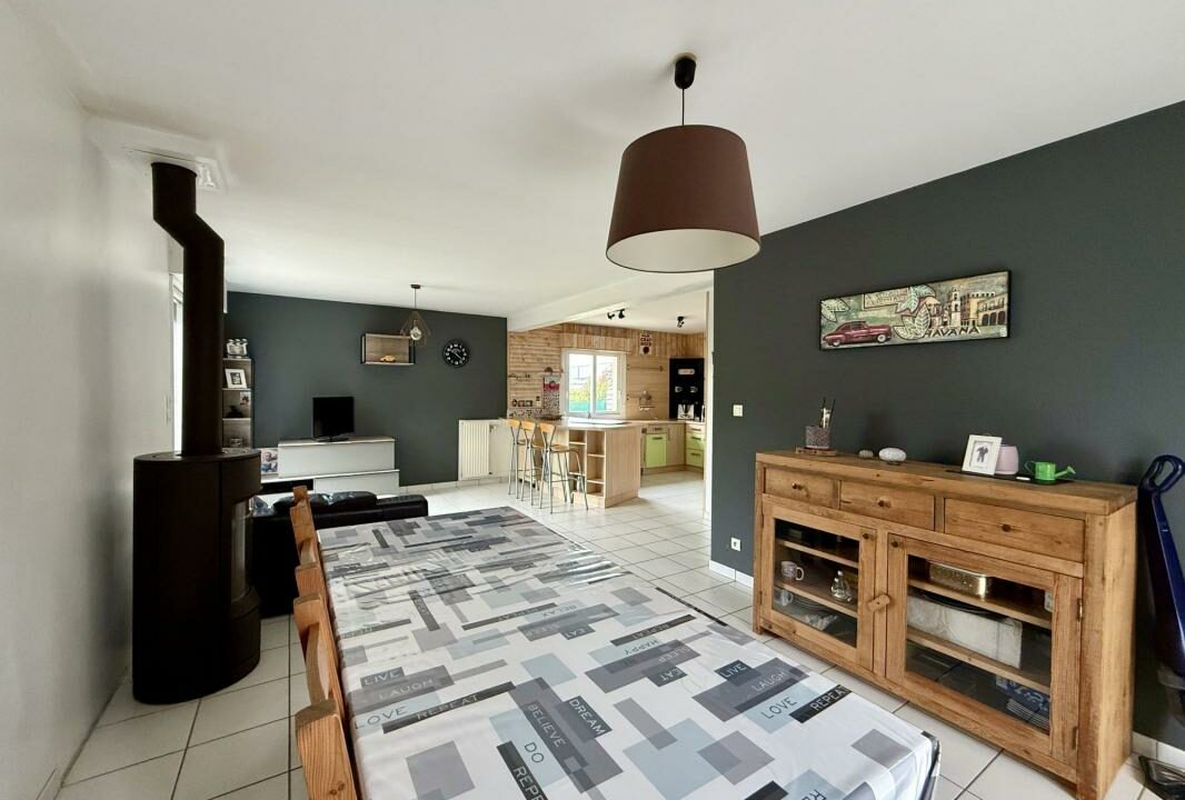 413-ARSATI-30112025-033843-3