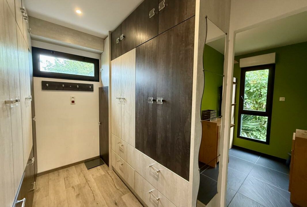 413-ARSATI-30112025-033843-6