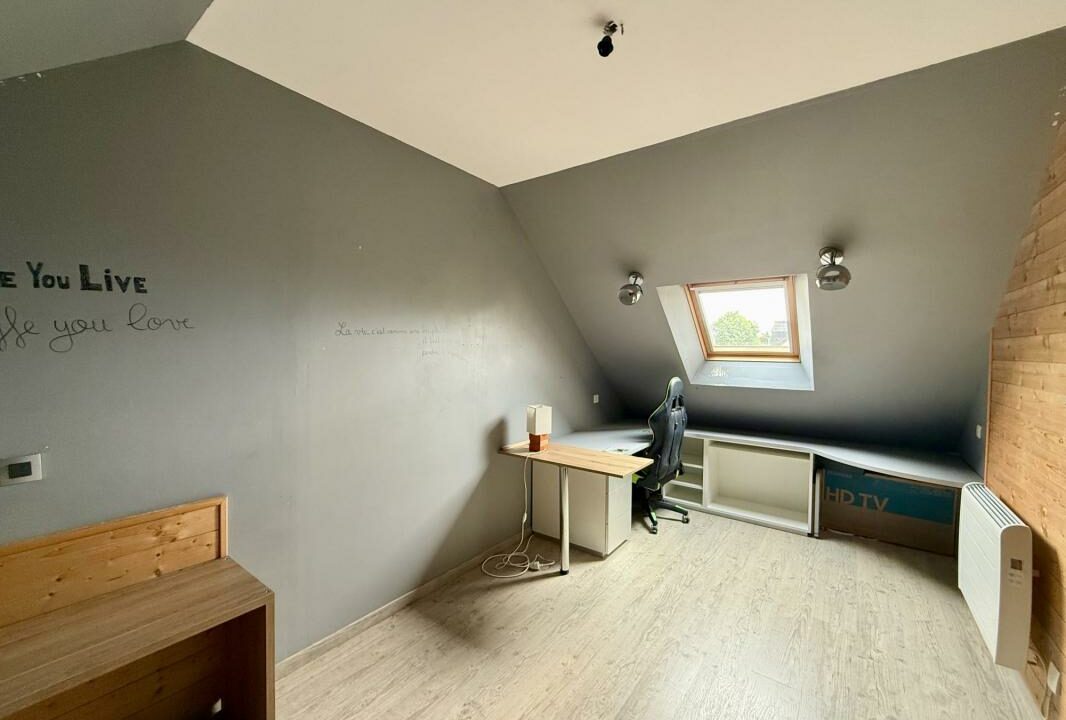 413-ARSATI-30112025-033843-7