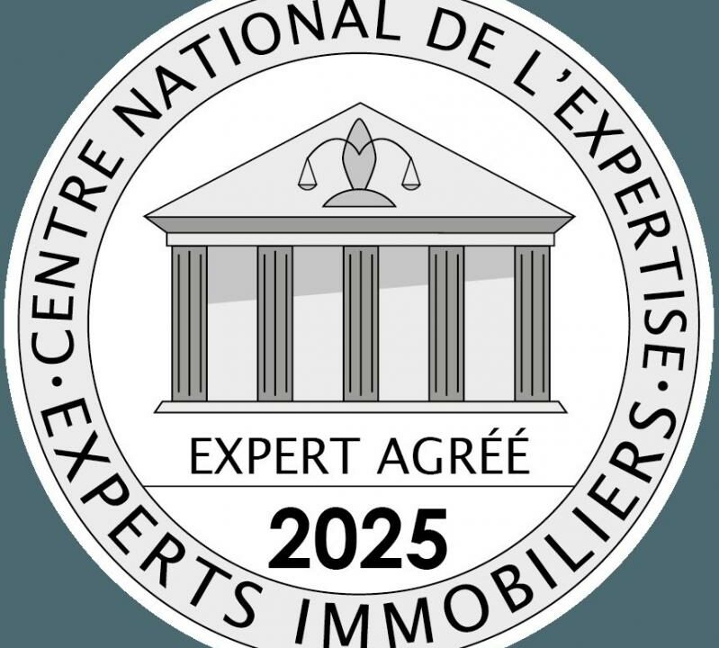 414-ARSATI-30112025-033847-13