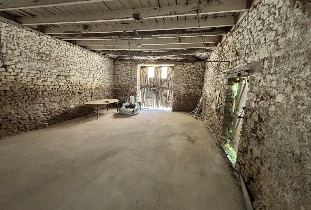 414-ARSATI-30112025-033847-7