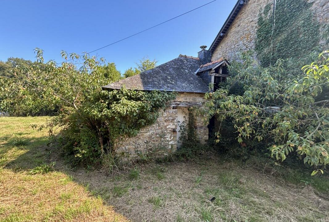 414-ARSATI-30112025-033847-8