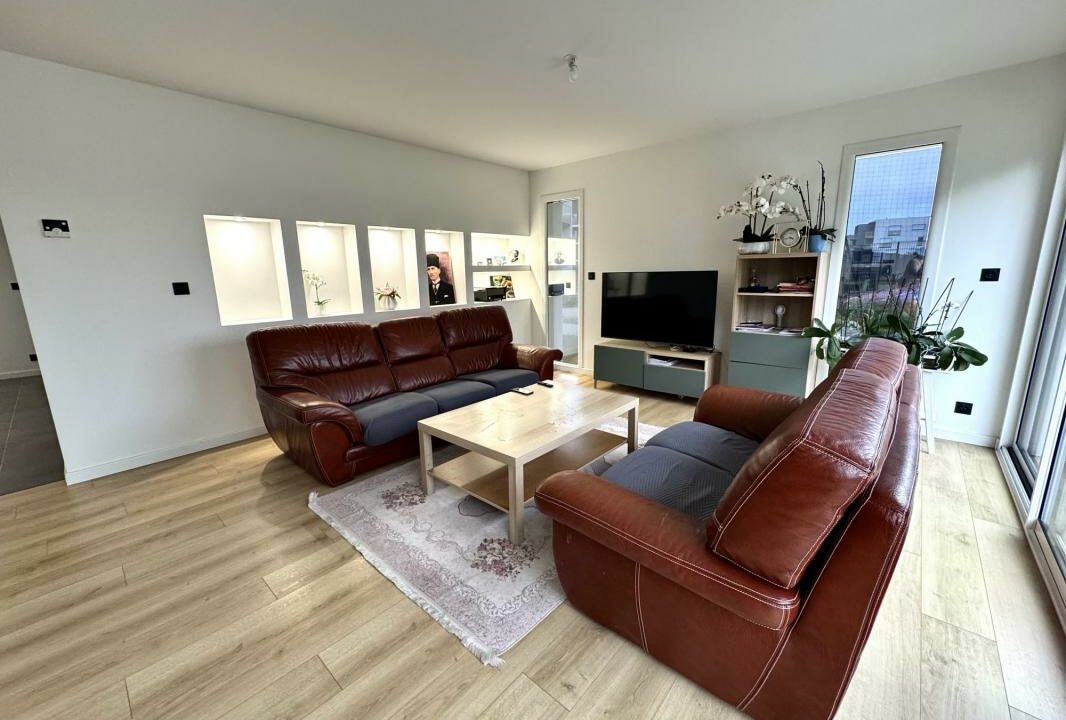 417-ARSATI-30112025-033843-1