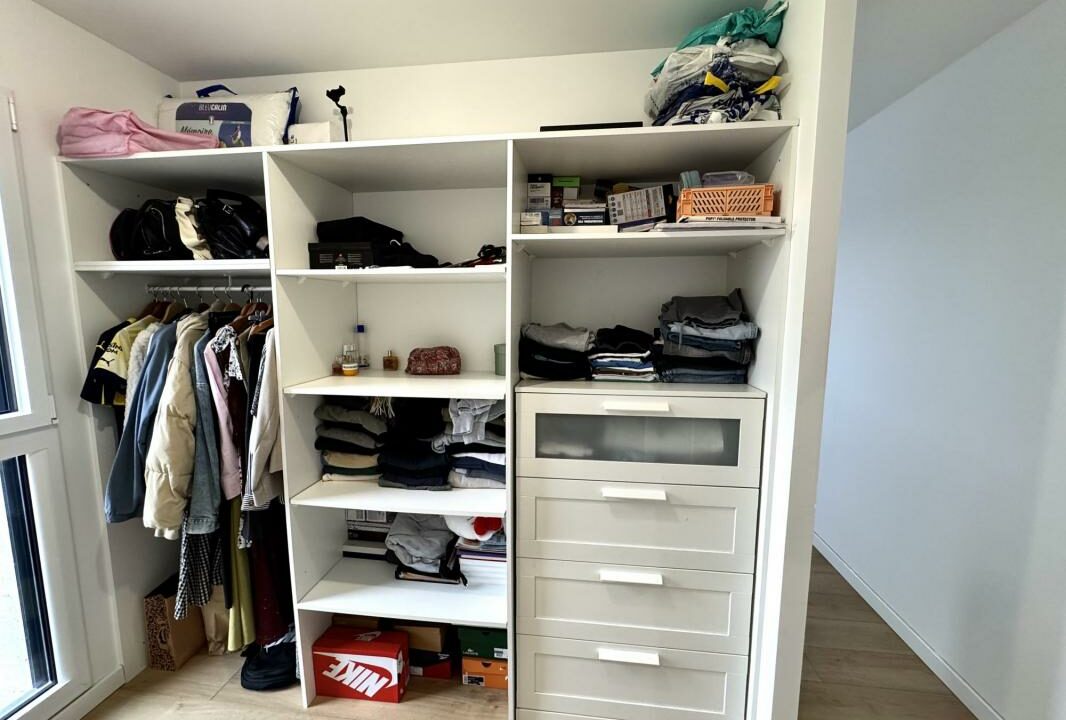 417-ARSATI-30112025-033843-10