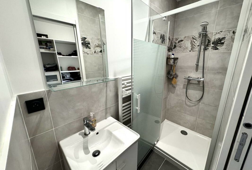 417-ARSATI-30112025-033843-11