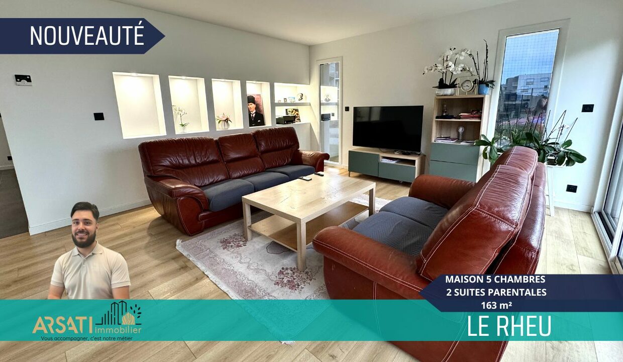 417-ARSATI-30112025-033843