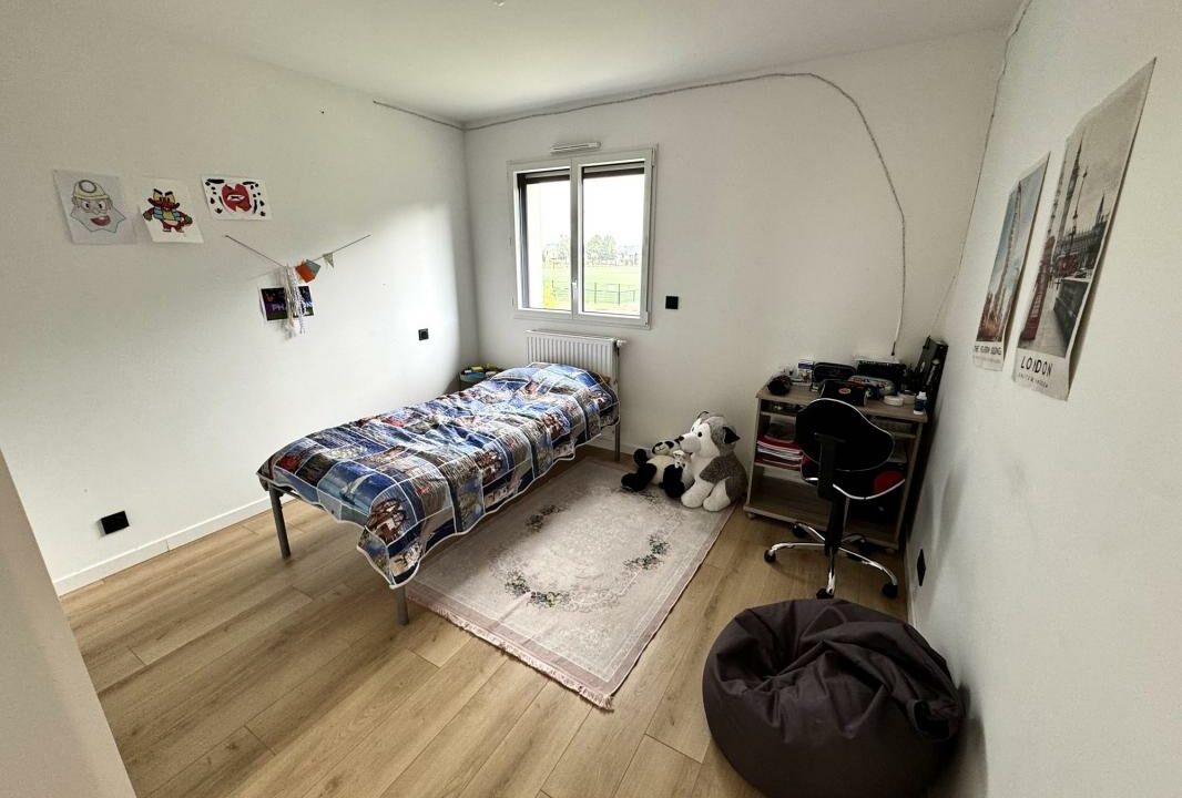 417-ARSATI-30112025-033843-13