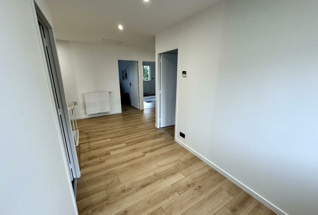 417-ARSATI-30112025-033843-17