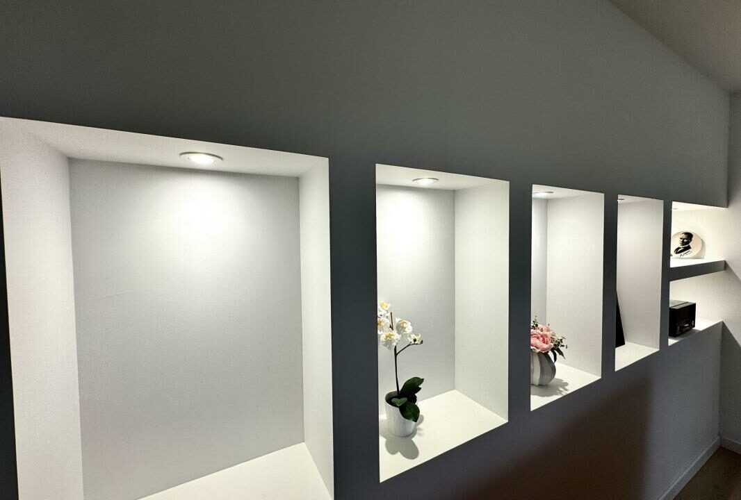 417-ARSATI-30112025-033843-2