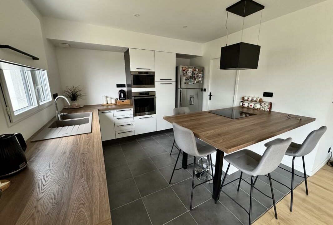 417-ARSATI-30112025-033843-3