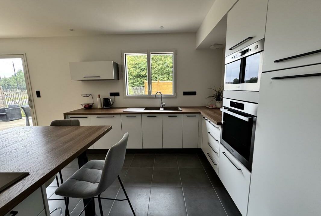 417-ARSATI-30112025-033843-4