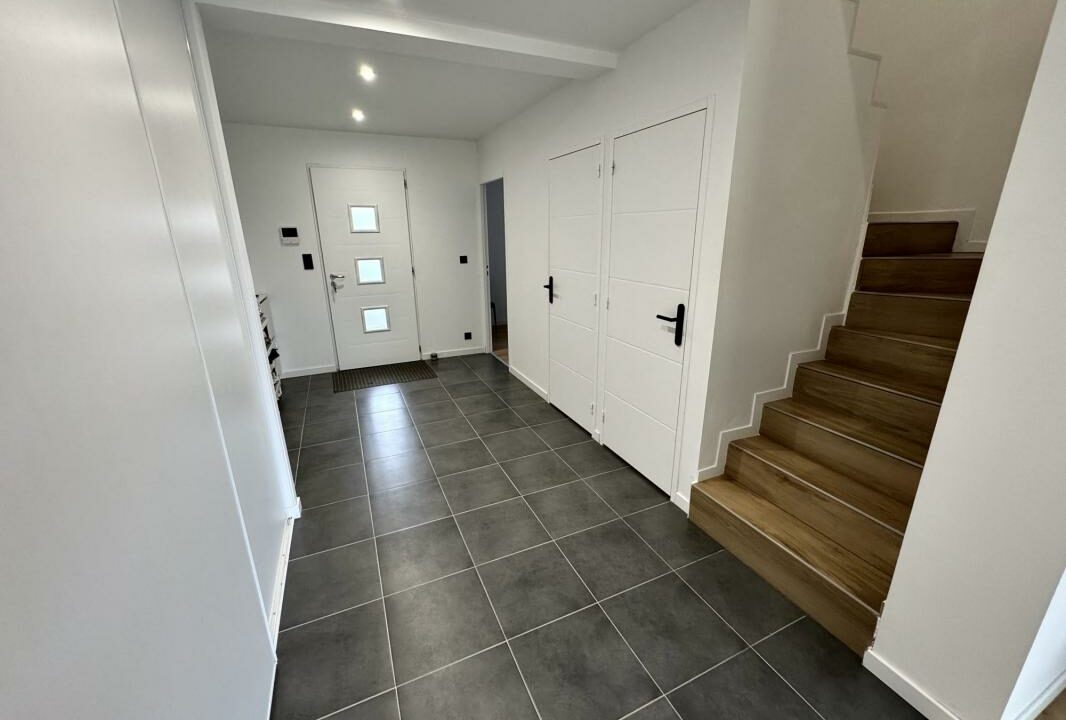 417-ARSATI-30112025-033843-5