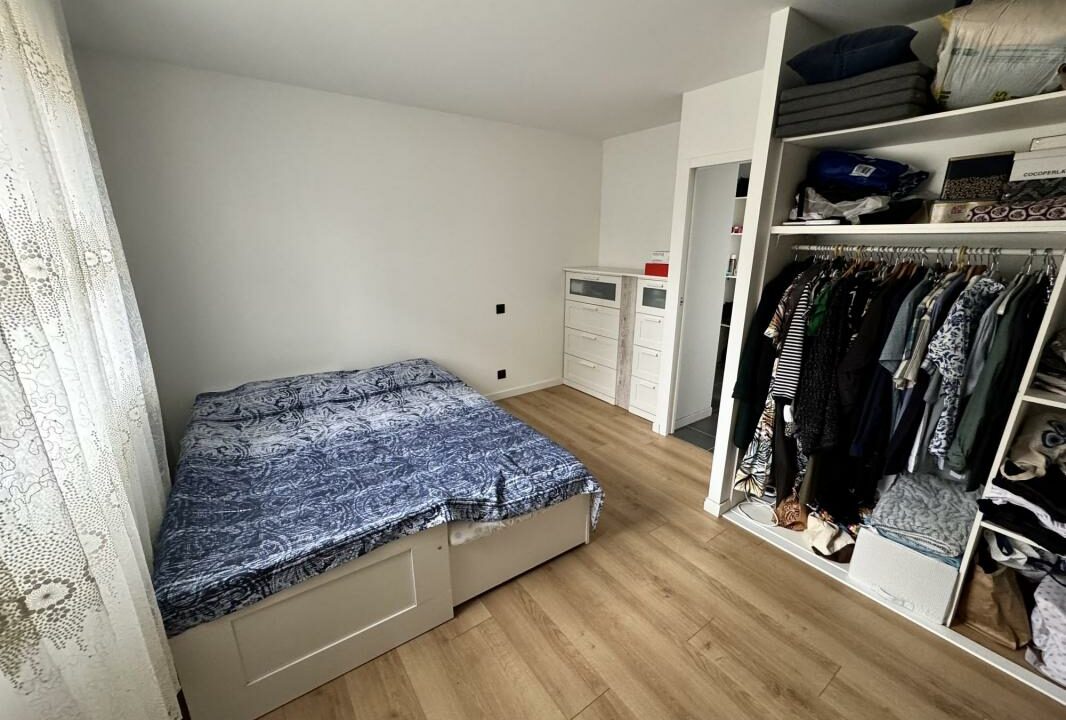 417-ARSATI-30112025-033843-6