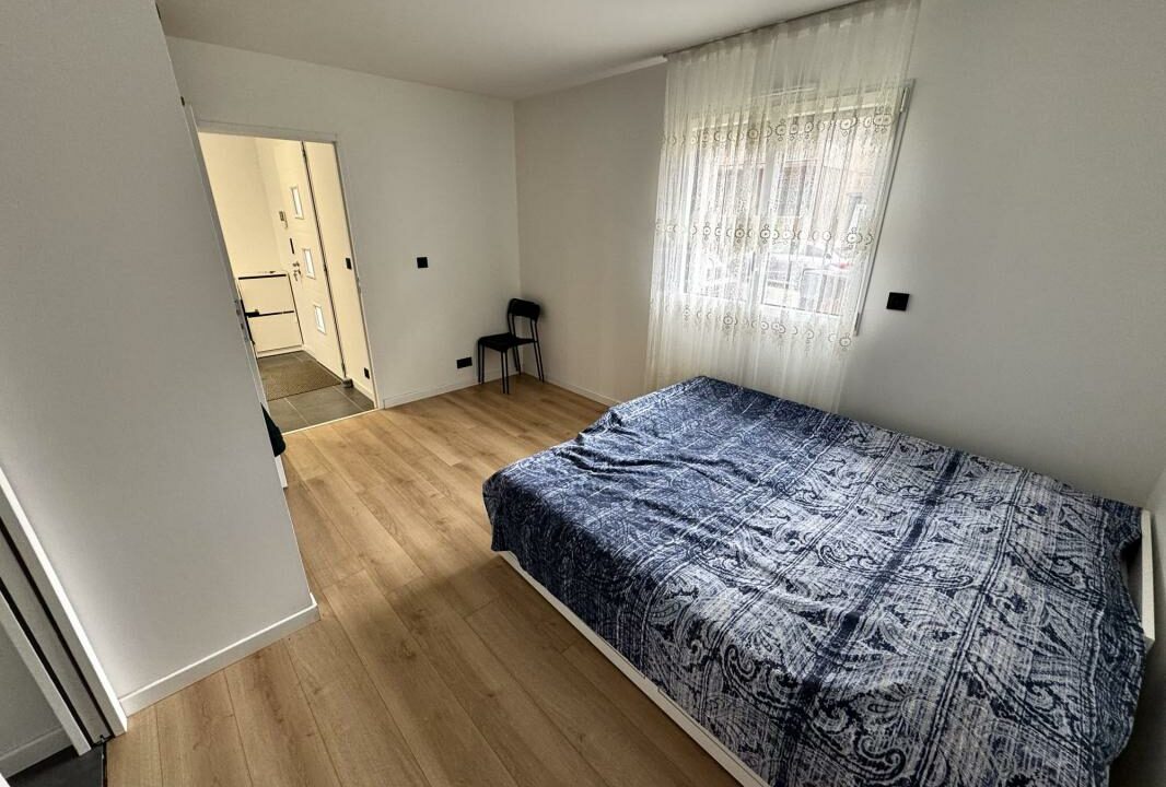 417-ARSATI-30112025-033843-7