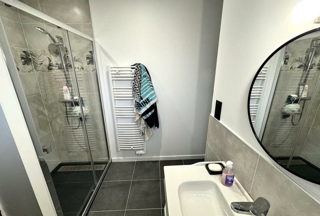 417-ARSATI-30112025-033843-8