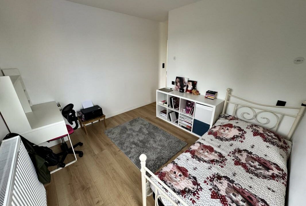 417-ARSATI-30112025-033843-9