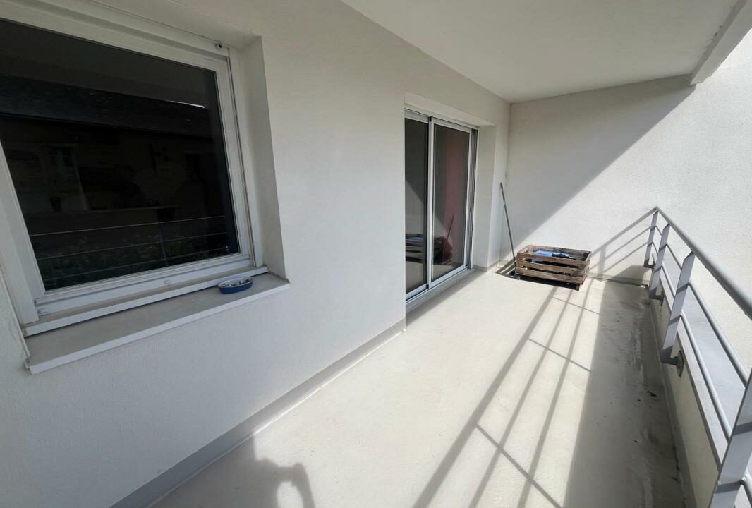 422-ARSATI-30112025-033829-5