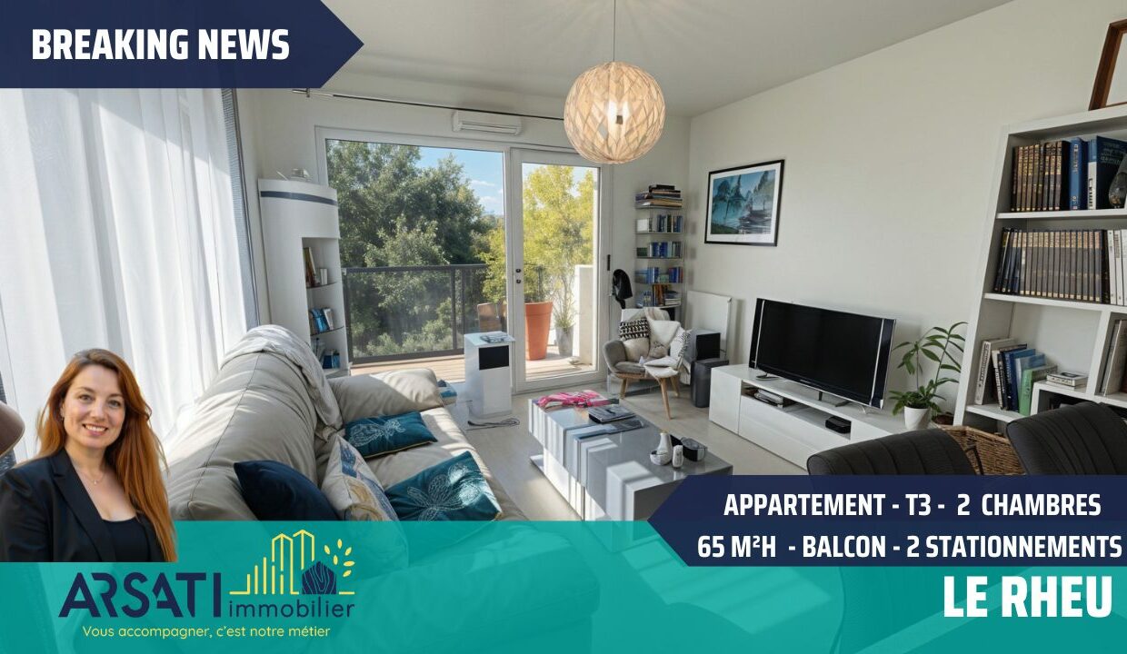 430-ARSATI-30112025-033828