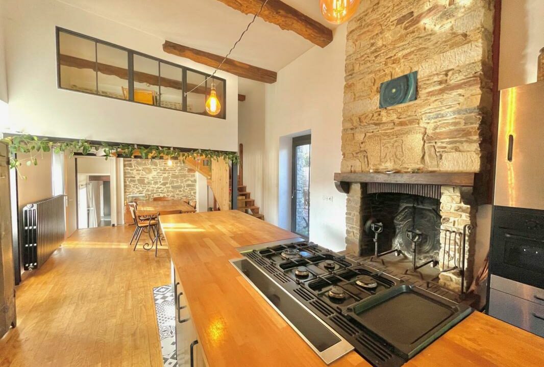 435-ARSATI-30112025-033848-1