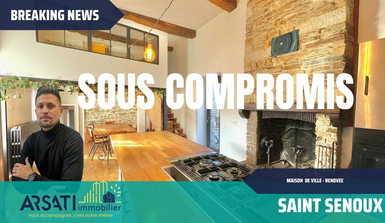 435-ARSATI-30112025-033848