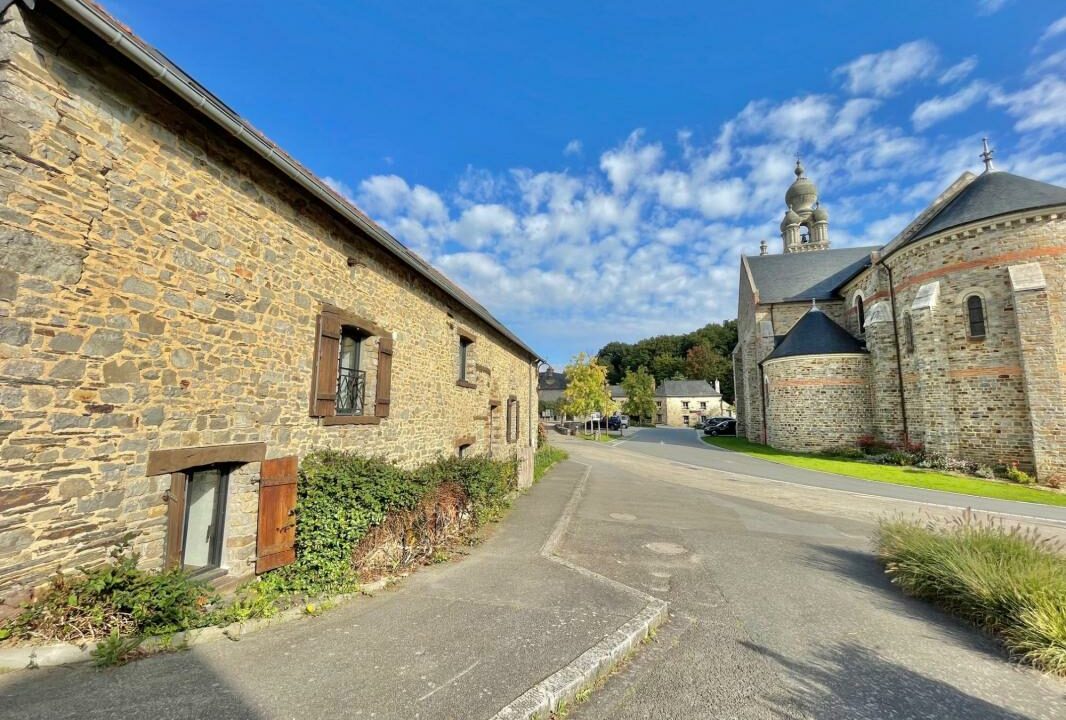 435-ARSATI-30112025-033848-15