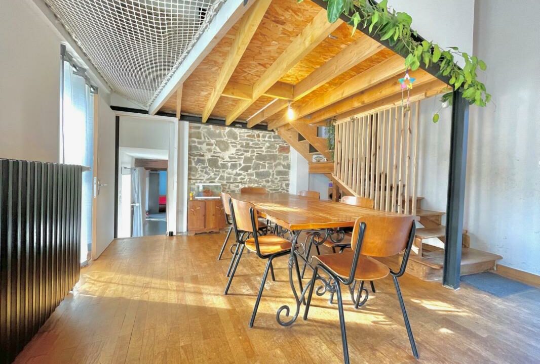 435-ARSATI-30112025-033848-3