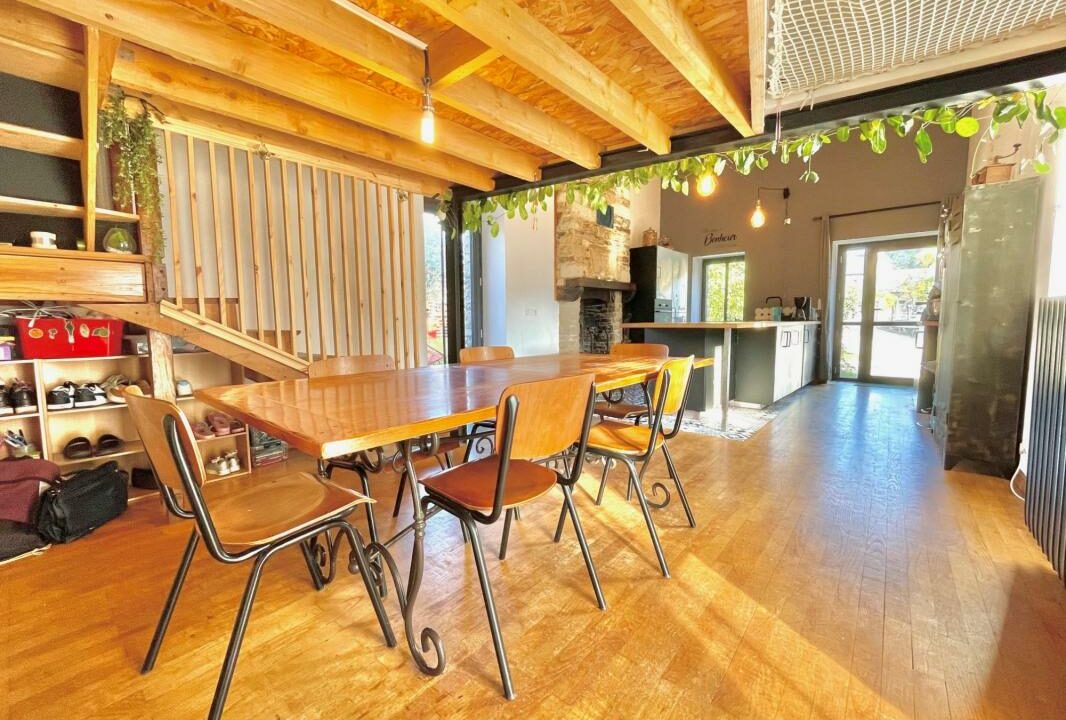 435-ARSATI-30112025-033848-4