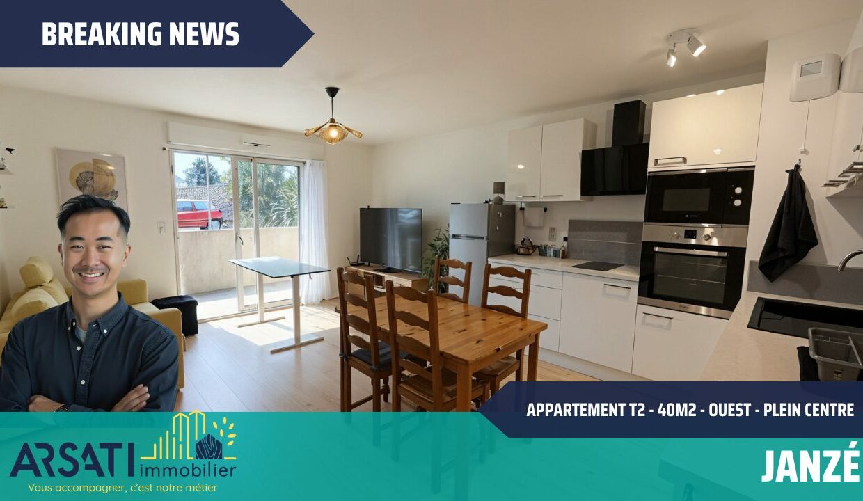 445-ARSATI-30112025-033830