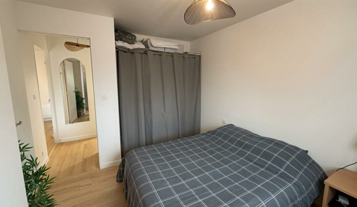 445-ARSATI-30112025-033830-9