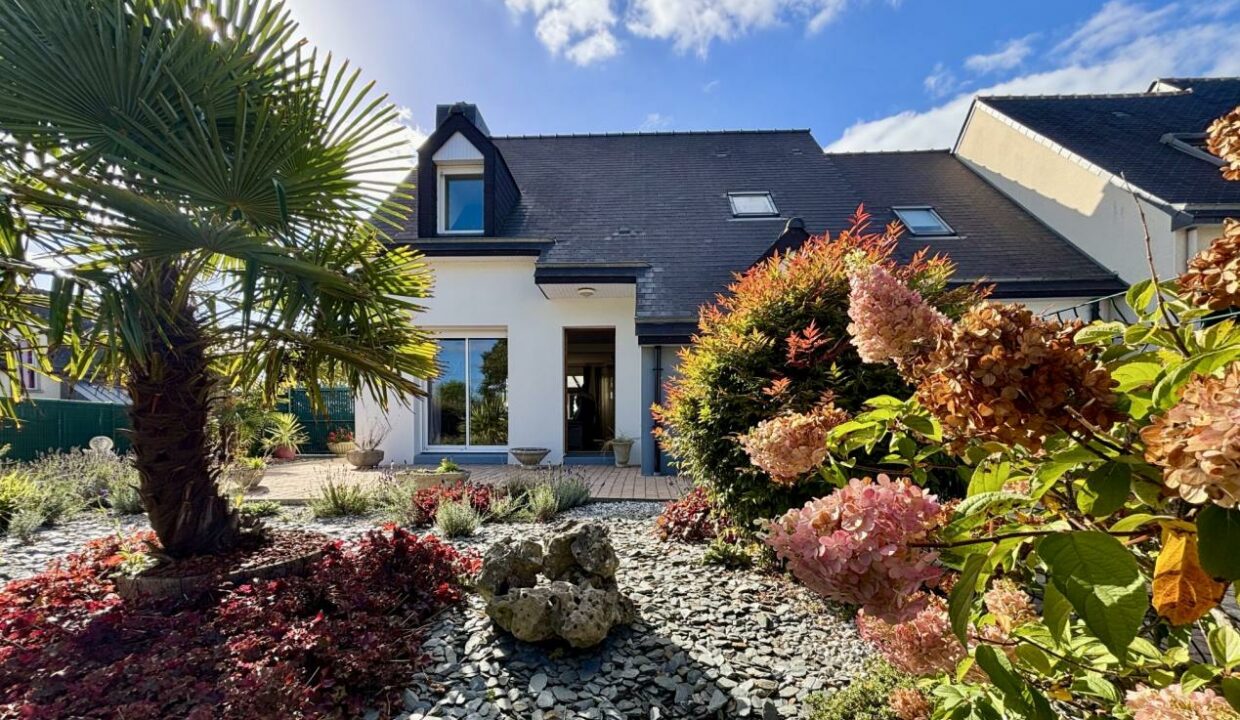 447-ARSATI-30112025-033850-1