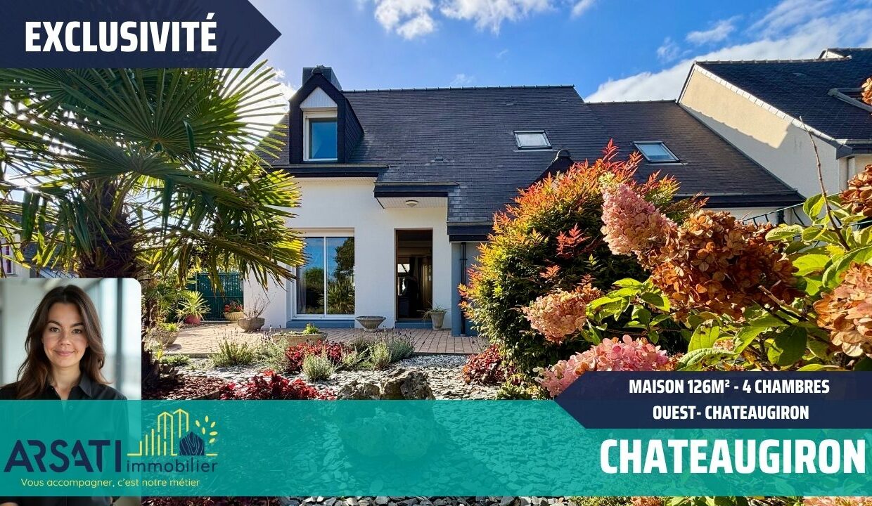 447-ARSATI-30112025-033850